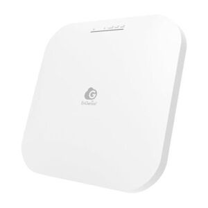 EnGenius WiFi 7 Access Point