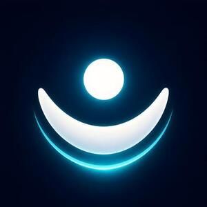 Rebuild: Quit Drinking App - Free