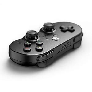 8BitDo SN30 Pro Xbox Cloud Gaming Controller for Android
