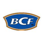 BCF: $10 Bonus Store Credit for Members