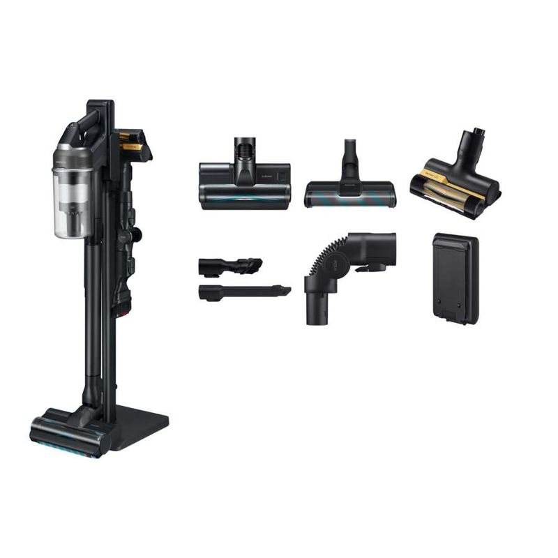 Samsung Jet 95S Stick Vacuum RRP)