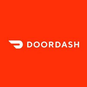 DoorDash:(Up to Max) with Code
