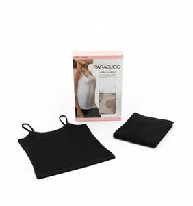 Parasuco Camisole 2-Pack