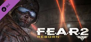F.E.A.R. 2: Reborn DLC – Free