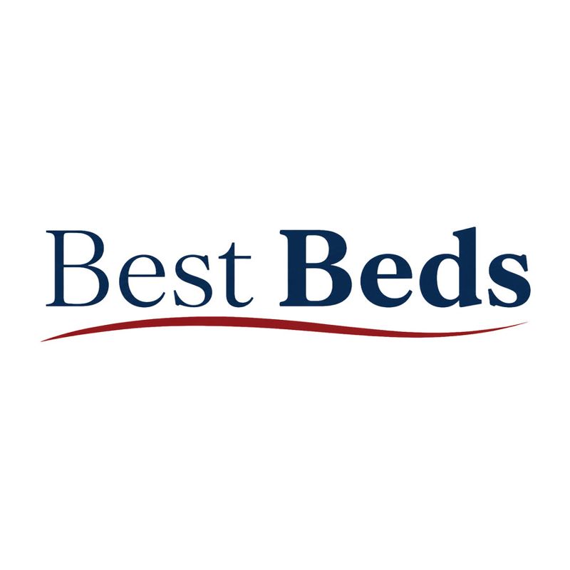 Best Beds - Stock Clearance Mattresses (VIC)
