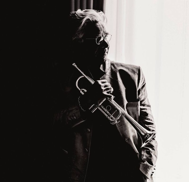 2-for-1 Tickets: Sydney Opera House Orchestral Dances (12–15 Aug)