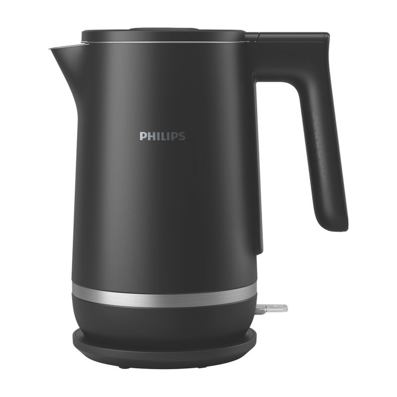 Philips 5000 Series Kettle