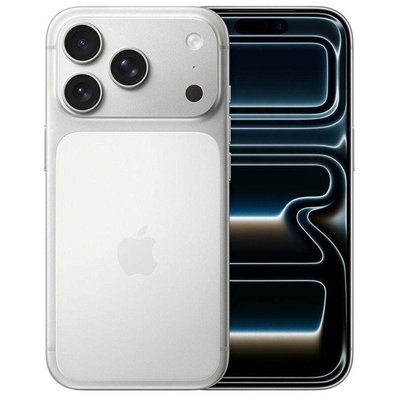Apple iPhone 17 Pro 256GB – Price Beat (Costco Member)