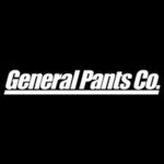 General Pants:Sale Items Online