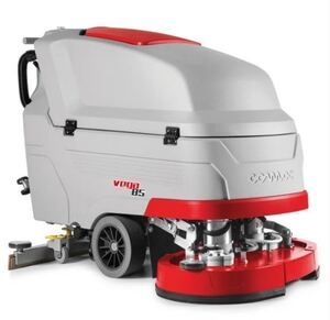Comac Vega 85BT Commercial Floor Scrubber