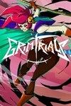 Grim Trials Free on Xbox (PC, XSX)