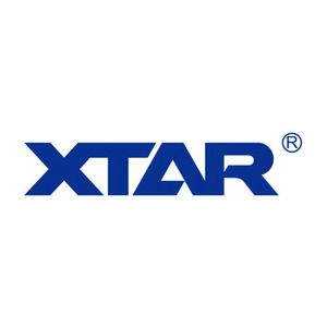 Sitewide at XTAR Direct
