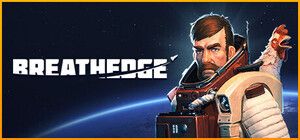 Breathedge Free