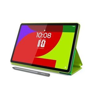 Lenovo Idea Tab 11" FIFA Edition 2.5K 90Hz