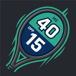 ScoreMate Racket Sport Scorekeeper - Free Perpetual License
