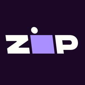 Your First DiDi Ride with Zip Payment