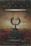 Quake + Free 30th-Anniversary Expansion
