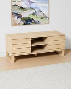 Kmart Sadie Entertainment Unit
