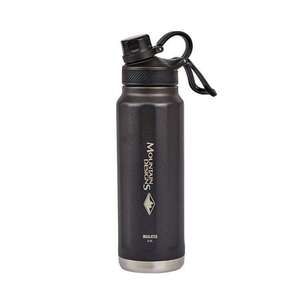Mountain Designs Hydro 900ml: 2 (Club Price)