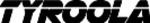 Tyroola: Save Up to 25% on All Tyres (15% + 10% MYNRMA)