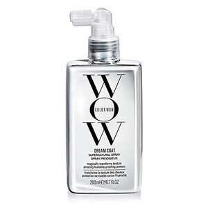 Color Wow Dream Coat Supernatural Spray 200ml