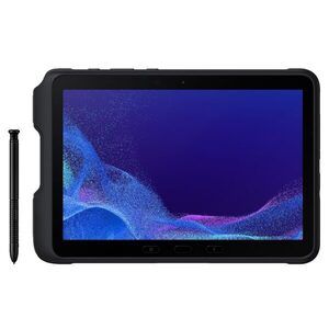 Samsung Galaxy Tab Active4 Pro 5G 64GB