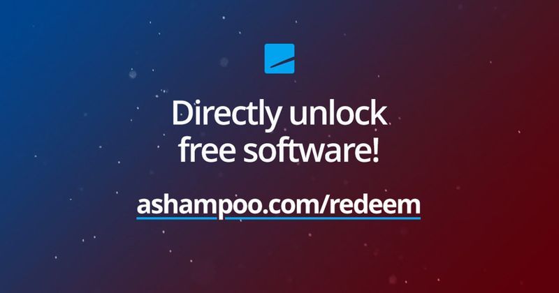 Ashampoo Privacy Inspector 2 Free ( Value)