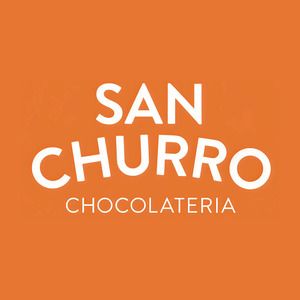 Free Churro for el SOCIAL Members