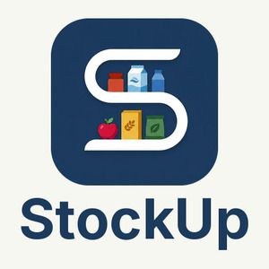 StockUp Premium 1 Month Free Trial