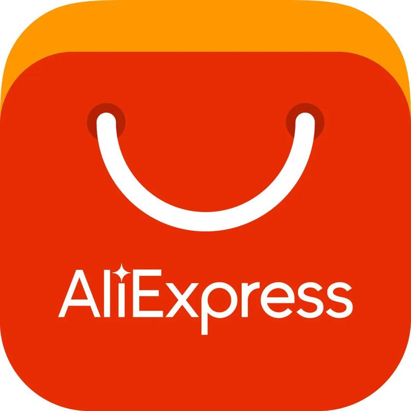 PayPal discounts on AliExpress: up to off