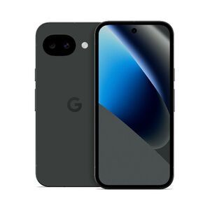 Google Pixel 10a 128GB (New Customers)