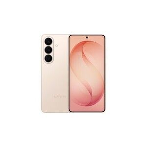 Samsung Galaxy S26 256GB - Afterpay + Code