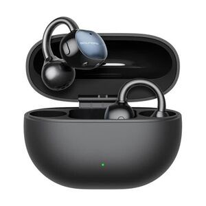SOUNDPEATS UU2 Open-Ear Wireless Earbuds