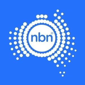 Free nbn FTTP Upgrade Worth ~ for Eligible Homes