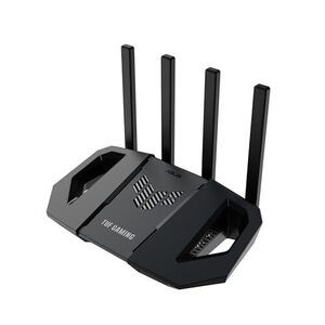 ASUS TUF Gaming BE3600 Wi-Fi 7 Router