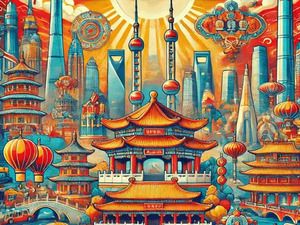 Hainan Airlines Return Flights