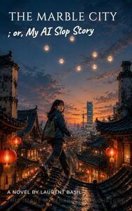 Free Kindle eBooks: Thriller, Historical, Fantasy & Romance