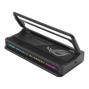 Asus ROG Bulwark Dock DG300 USB-C