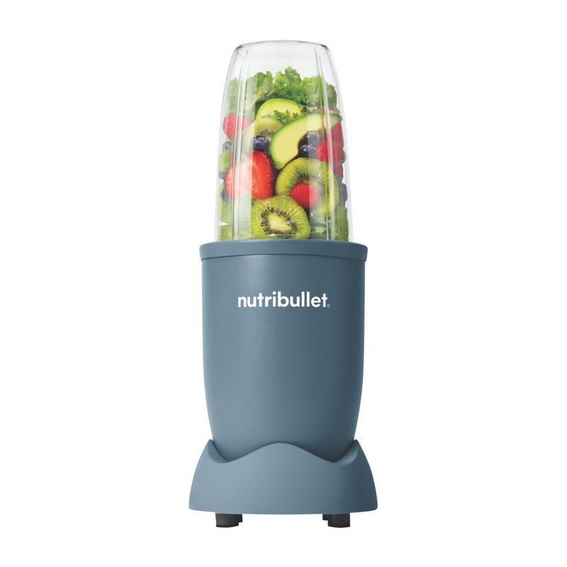 NutriBullet 900W Blender