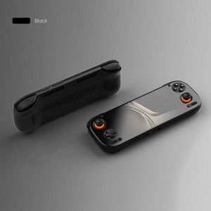 AYN Odin 3 8GB/128GB Gaming Handheld Pre-Order at
