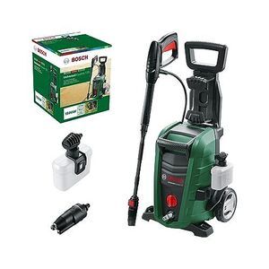 Bosch 1500W Electric High Pressure Washer 1813 PSI
