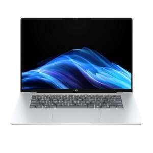 HP OmniBook 5 NG AI OLED 16" Copilot+ Laptop