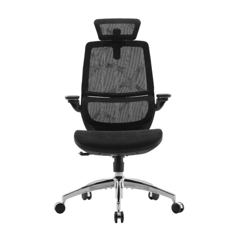 Sihoo M59AS Ergonomic Office Chair