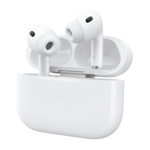 Apple AirPods Pro 3 Wireless Earbuds (Direct Import)