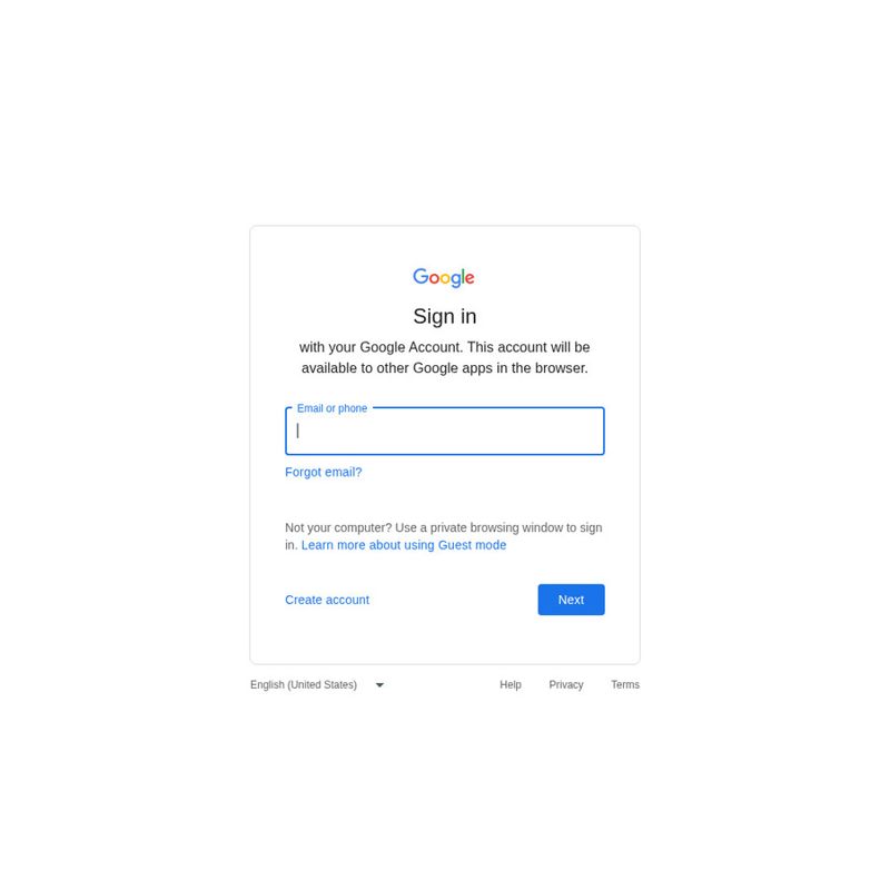 Free 12 Months Google AI Plus for Eligible University Students