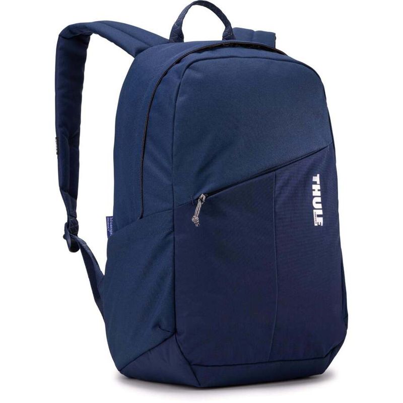 Thule Notus 20L Backpack