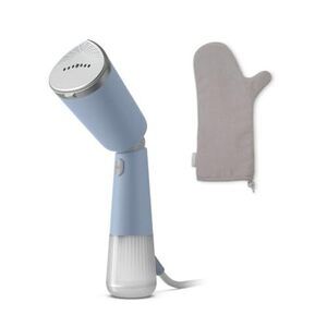 Philips Handheld Steamer 5000 Series