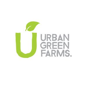 Aquaponics & Hydroponics Courses Now Free