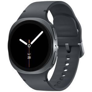 Samsung Galaxy Watch8 Bluetooth 40mm Smartwatch