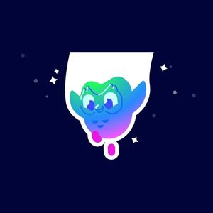 Duolingo Super – 2 Months Free